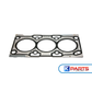 HYUNDAI GETZ 02 D3EA 1500CC HEAD GASKET 2231127500