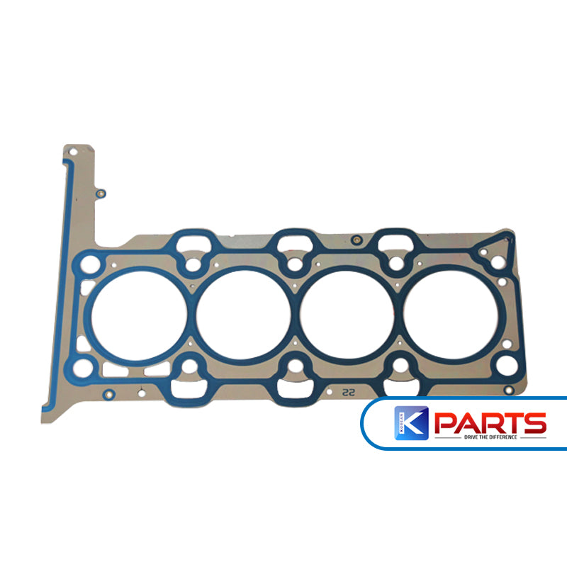 HYUNDAI TUCSON & IX35 2011 * SANTA FE 2012 HEAD GASKET 223112F100