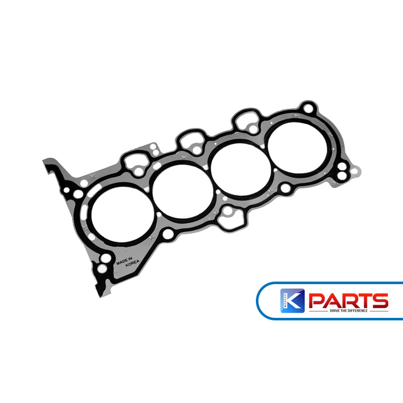 HYUNDAI  TUCSON 14 * ELANTRA 16  CYLINDER HEAD GASKET - 223112E000