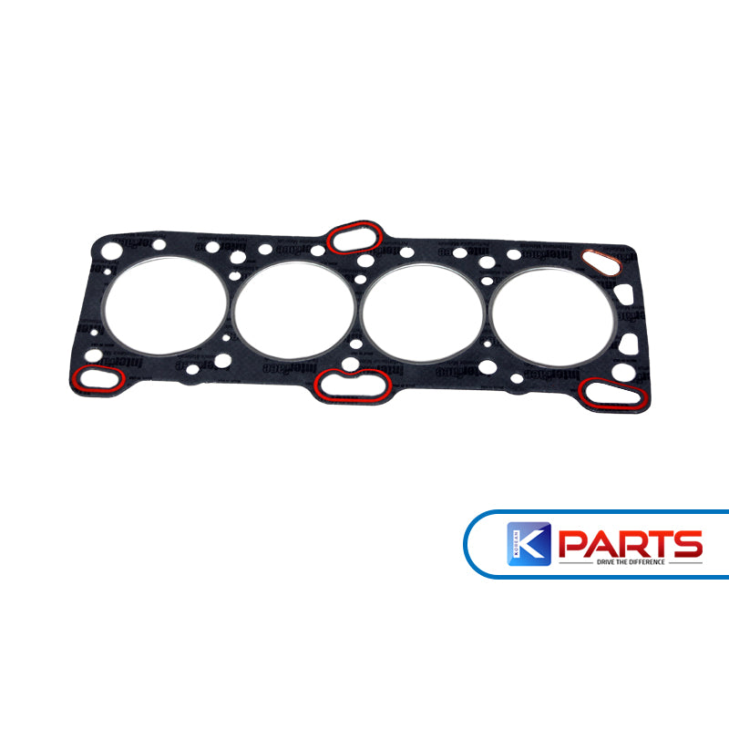 HYUNDAI ELANTRA 92 1.6 HEAD GASKET 2231133010