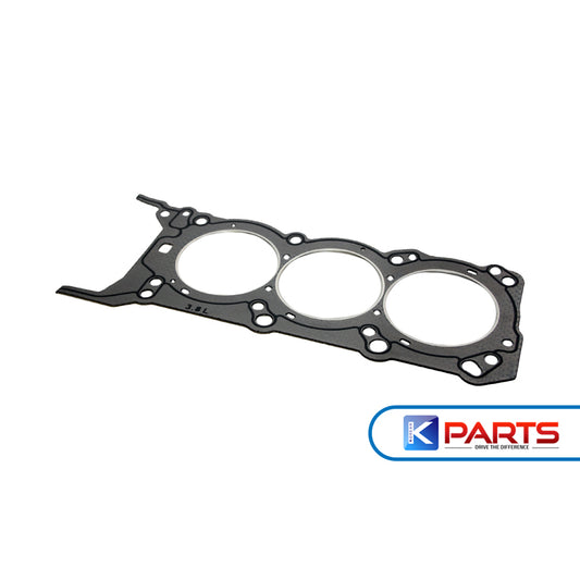 KIA SORENTO 09 G6DC 3500CC HEAD GASKET 223113C230