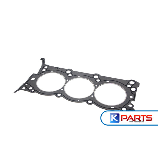KIA SORENTO 09 G6DC 3500CC HEAD GASKET 223113C240