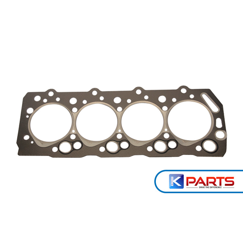 HYUNDAI  H100 CYLINDER HEAD GASKET (TOP GASKET) 2231142065
