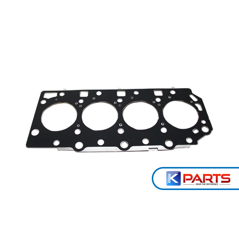 KIA / HYUNDAI D4CB 2500CC HEAD GASKET 223114A000