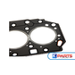 KIA K2500 14 / HYUNDAI H-1 (H1) 15 HEAD GASKET 223114A700