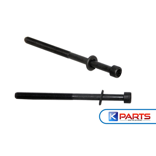 HYUNDAI TUCSON & IX35 2009 G4KD 2.0 CYLINDER HEAD BOLT 2232025000