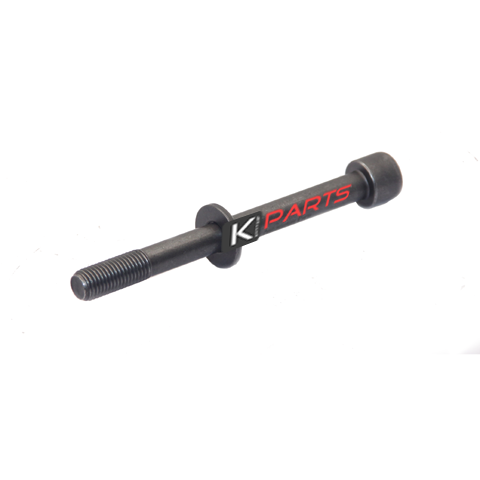 HYUNDAI I10 CYLINDER HEAD BOLT- 2232002500