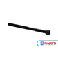 HYUNDAI GETZ 02 G4EA 1300CC CYLINDER HEAD BOLT-2232122000