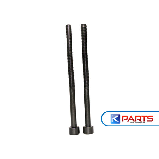 KIA SPORTAGE 13 / HYUNDAI I30 14 * TUCSON 14-22 HEAD BOLT, LONG 223212E000