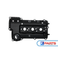 KIA PICANTO 17 1000CC G3LA TAPPET COVER 2241004090