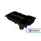 KIA PICANTO 17 1000CC G3LA TAPPET COVER 2241004090