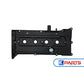 HYUNDAI ACCENT 1996-2006 ROCKER COVER 2241026610