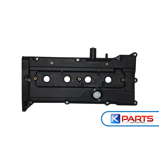 HYUNDAI GETZ 02 G4EA 1300CC COVER ASSY-ROCKER 2241022610