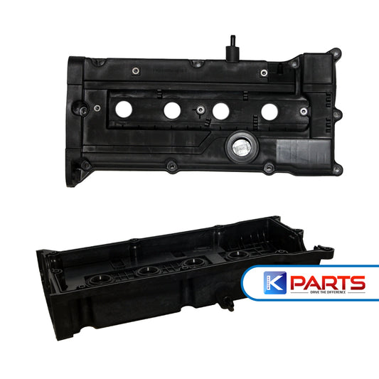 HYUNDAI GETZ 2002-2006 ROCKER COVER 2241026612