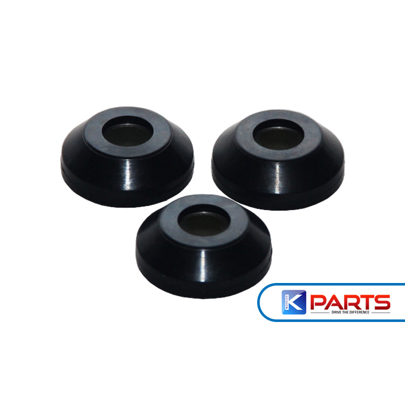 HYUNDAI H100 D4BB 2600CC ROCKER COVER OIL SEAL 2243342902