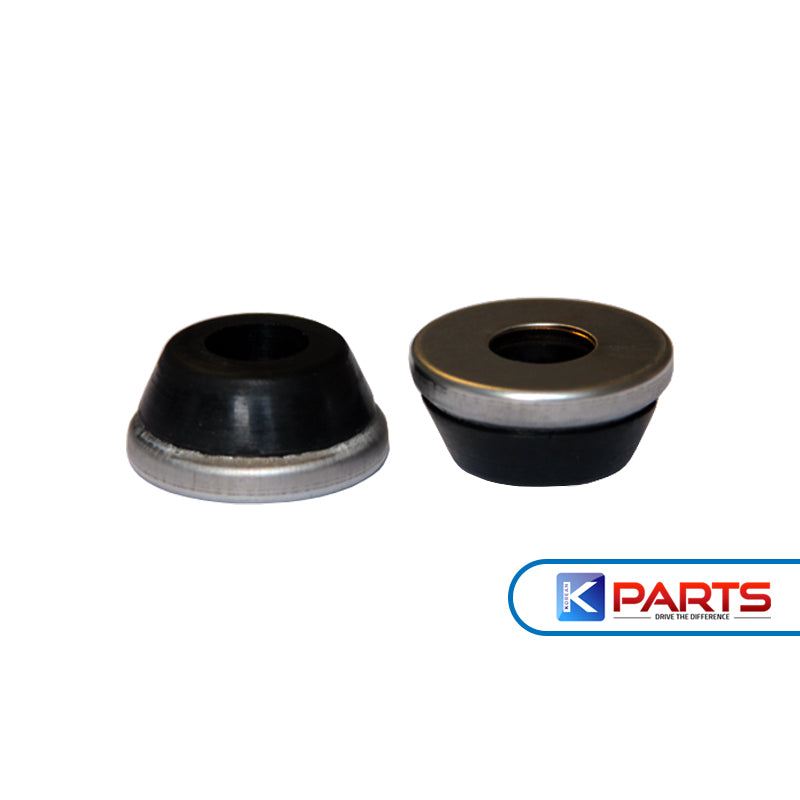 HYUNDAI H100 04-14 ROCKER COVER BOLT SEAL 2243342B00