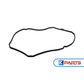 HYUNDAI ATOS PRIME 05 * I10 07 MOTOR ROCKER COVER GASKET (TAPPET) 2244102230