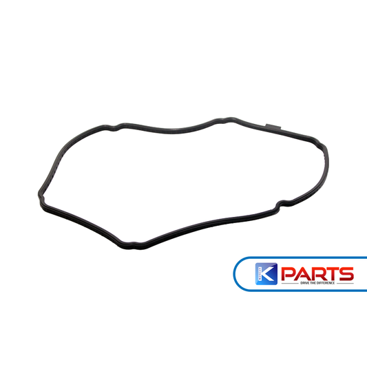 HYUNDAI ATOS PRIME 05 * I10 07 MOTOR ROCKER COVER GASKET (TAPPET) 2244102230