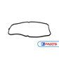 HYUNDAI ATOS PRIME 05 * I10 07 MOTOR ROCKER COVER GASKET (TAPPET) 2244102230