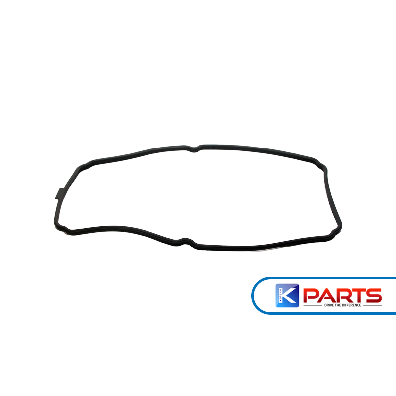 HYUNDAI ATOS PRIME 05 * I10 07 MOTOR ROCKER COVER GASKET (TAPPET) 2244102230