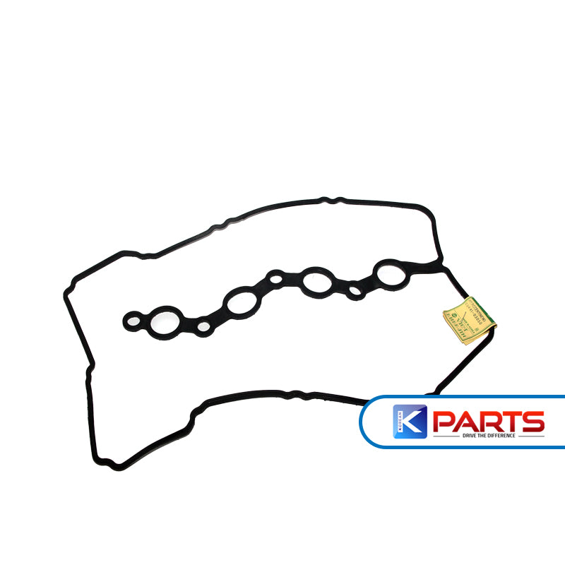 HYUNDAI I10 1200CC KAPPA ENGINE ROCKER COVER GASKET 2244103010 2244103050