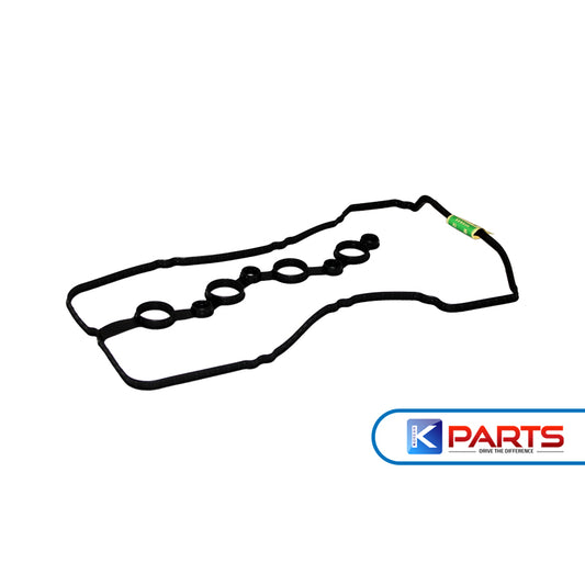 KIA RIO 17 G4LC 1400CC ROCKER COVER GASKET 2244103140