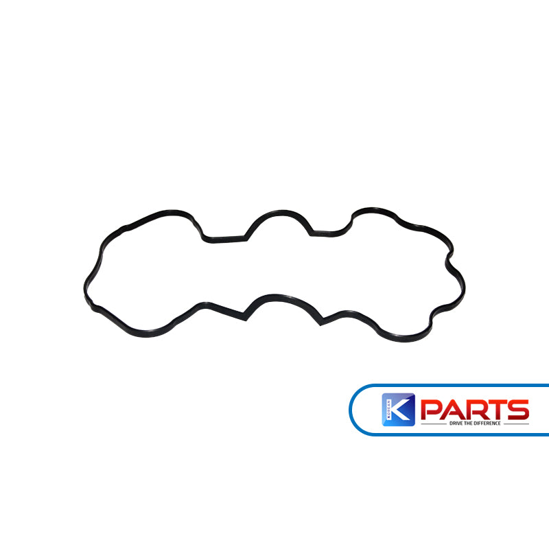 KIA PICANTO 1200CC G3LA * 1200CC G4LA TAPPET COVER GASKET 2244104090