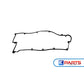 KIA SPORTAGE / HYUNDAI TUCSON * COUPE (TIBURON) ROCKER COVER GASKET 2244123800
