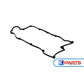 KIA SPORTAGE / HYUNDAI TUCSON * COUPE (TIBURON) ROCKER COVER GASKET 2244123800