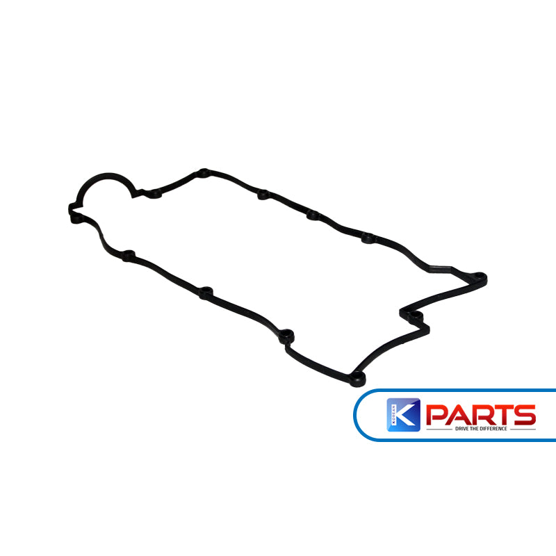 KIA SPORTAGE / HYUNDAI TUCSON * COUPE (TIBURON) ROCKER COVER GASKET 2244123800