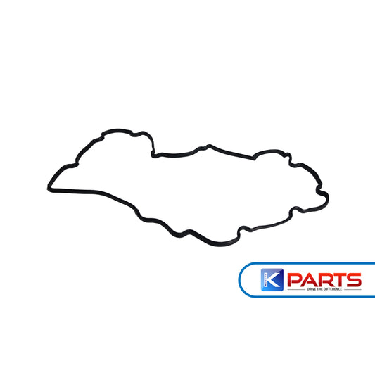 HYUNDAI ACCENT / CRETA / GETZ / I20 / I30 / 06 G4ED 1600CC / 11-15 G4FC 1600CC / 16 G4FG 1600CC / 06 G4ED 1600CC / 12 D4FC 1400CC / 08 G4FA 1400CC-GAMMA-G4FC 1600CC-GAMMA / 12 G4FG 1600CC-GAMMA GASKET TAPPET COVER 224412A102