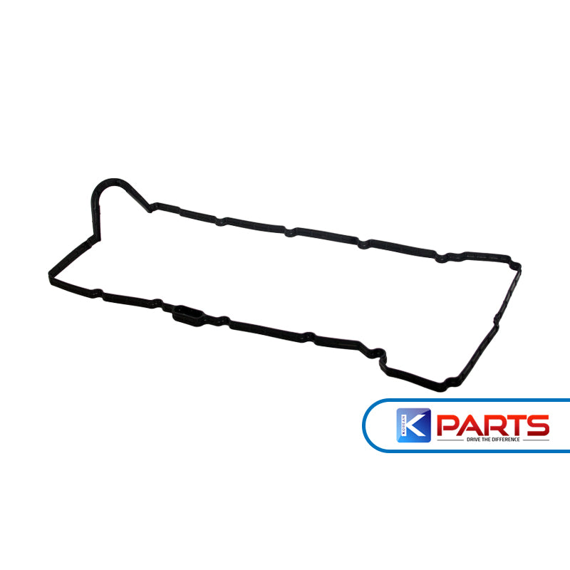 HYUNDAI  SANTA FE 2015 * PALISADE 2019 ROCKER COVER GASKET 224412F600
