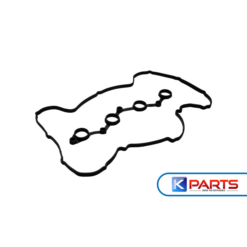 HYUNDAI H-1 07 / KIA OPTIMA 11 ROCKER COVER GASKET 224412G000