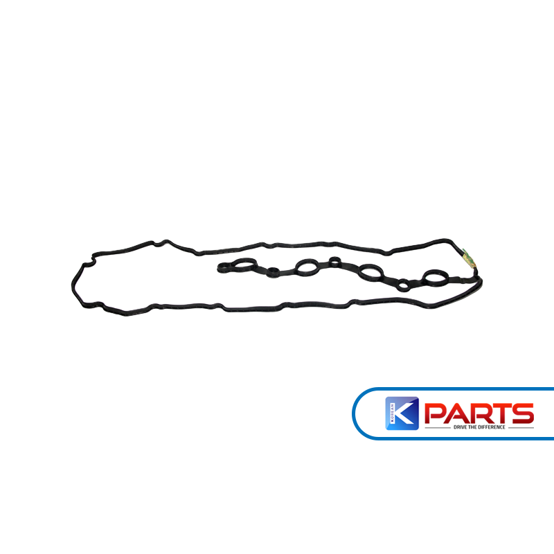 HYUNDAI TUCSON IX35 09 * SONATA 10 GASKET-ROCKER COVER 224412G100