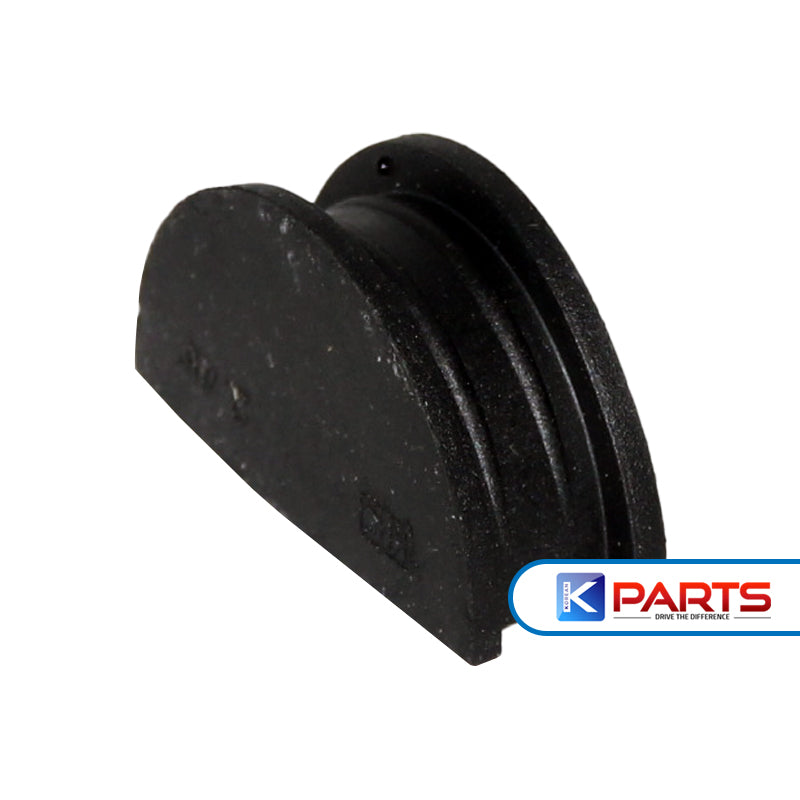 HYUNDAI H100 04 SEMI CIRCULAR PACKING 2244242001 – KParts Online