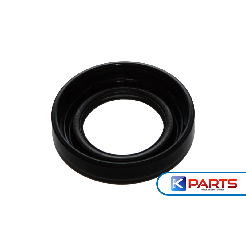 HYUNDAI GETZ 02 G4EA 1300CC SPARK PLUG CABLE 2750122B10