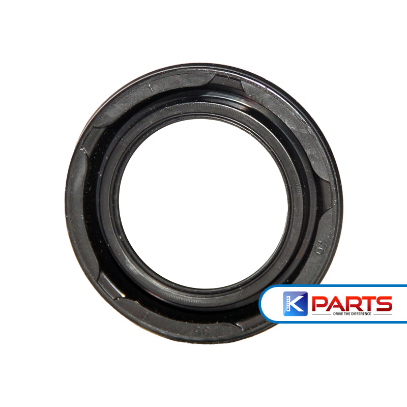 HYUNDAI TUCSON 04 D4EA 2000CC SEAL-OIL 2244327001