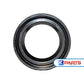 HYUNDAI TUCSON 04 D4EA 2000CC SEAL-OIL 2244327001