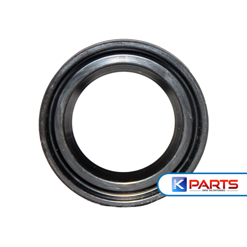 HYUNDAI TUCSON 04 D4EA 2000CC SEAL-OIL 2244327001