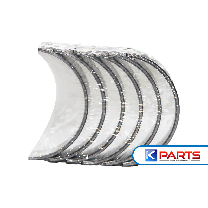 KIA PICANTO 11 G3LA 1000CC-KAPPA CON ROD BEARING- STD (BIG END) 2306004001