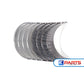 HYUNDAI / KIA / TUCSON IX35 / SPORTAGE / 2011 D4HA 2000CC-R-ENG / 09 D4HA 2000CCBIG END BEARING, 0.50 230602F907