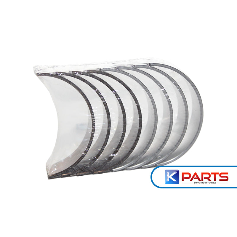 HYUNDAI SANTA FE 2012-2018 BIG END BEARING 0.25 230602F916