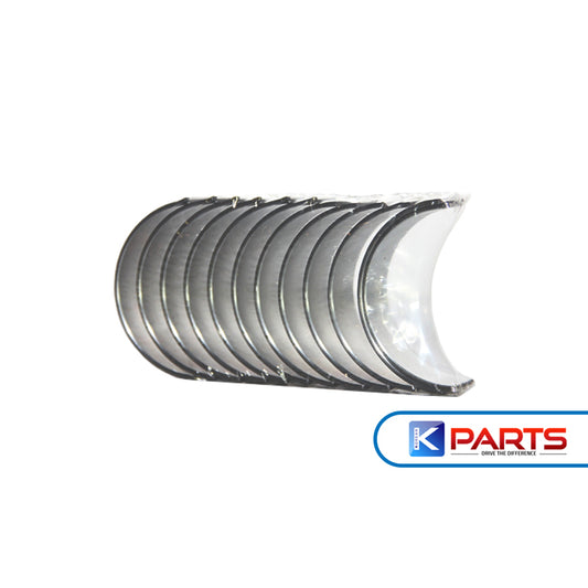 HYUNDAI AZERA 3.3 V6 BIG END BEARING 0.25 230603C921