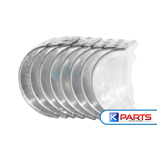 HYUNDAI H100 1996-2004 BIG END BEARING, 0.75 2306042903
