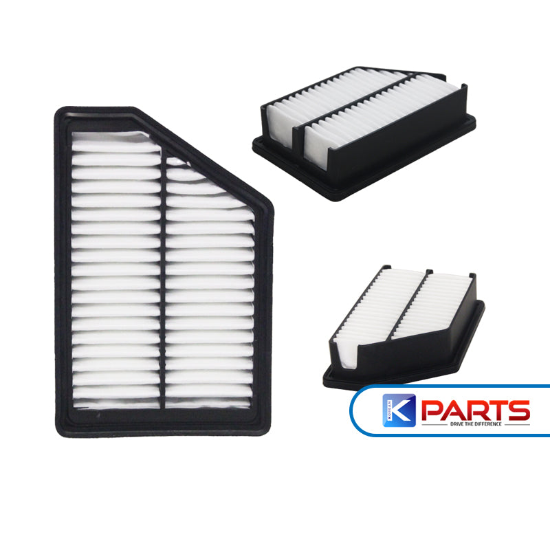 SSANGYONG KORANDO 2012 ELEMENT ASSY-AIR CLEANER 2314034101