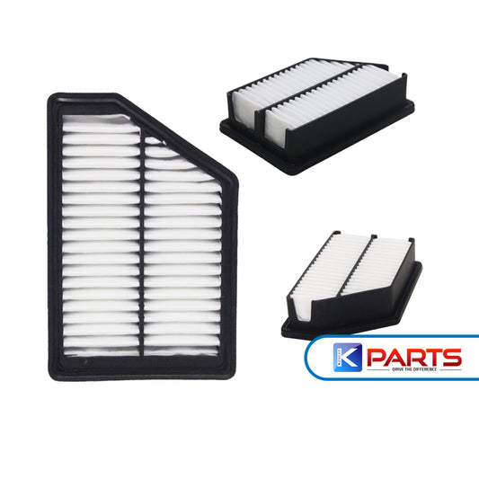 SSANGYONG KORANDO 2012 ELEMENT ASSY-AIR CLEANER 2314034101