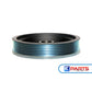 HYUNDAI CRETA 21 G4FL 1.5 DAMPER PULLEY 2312404800