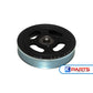 HYUNDAI CRETA 21 G4FL 1.5 DAMPER PULLEY 2312404800