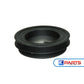 HYUNDAI SONATA 02 G4JP 2000CC PULLEY-DAMPER 2312438000