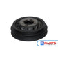 HYUNDAI SONATA 02 G4JP 2000CC PULLEY-DAMPER 2312438000